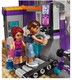 LEGO® Friends 41312 - Heartlake Sportközpont
