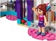 LEGO® Friends 41312 - Heartlake Sportközpont