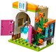LEGO® Friends 41313 - Heartlake Élményfürdő