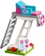 LEGO® Friends 41313 - Heartlake Élményfürdő