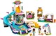 LEGO® Friends 41313 - Heartlake Élményfürdő