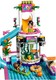 LEGO® Friends 41313 - Heartlake Élményfürdő