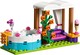 LEGO® Friends 41313 - Heartlake Élményfürdő