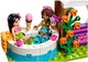 LEGO® Friends 41313 - Heartlake Élményfürdő