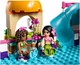 LEGO® Friends 41313 - Heartlake Élményfürdő