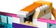 LEGO® Friends 41313 - Heartlake Élményfürdő