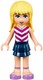 LEGO® Friends 41314 - Stephanie háza