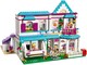 LEGO® Friends 41314 - Stephanie háza
