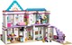 LEGO® Friends 41314 - Stephanie háza
