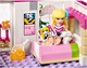 LEGO® Friends 41314 - Stephanie háza