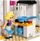 LEGO® Friends 41314 - Stephanie háza