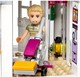 LEGO® Friends 41314 - Stephanie háza