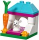 LEGO® Friends 41314 - Stephanie háza