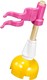 LEGO® Friends 41315 - Heartlake szörfkereskedés