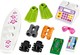 LEGO® Friends 41315 - Heartlake szörfkereskedés