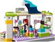 LEGO® Friends 41315 - Heartlake szörfkereskedés