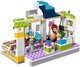 LEGO® Friends 41315 - Heartlake szörfkereskedés