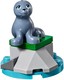 LEGO® Friends 41315 - Heartlake szörfkereskedés