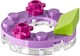 LEGO® Friends 41317 - Napsütötte katamarán