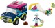 LEGO® Friends 41321 - Havas üdülőhely terepjáróval