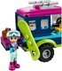 LEGO® Friends 41321 - Havas üdülőhely terepjáróval