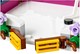 LEGO® Friends 41322 - Jégpálya a havas üdülőhelyen