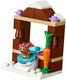 LEGO® Friends 41322 - Jégpálya a havas üdülőhelyen