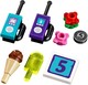 LEGO® Friends 41325 - Heartlake City Playground