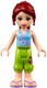 LEGO® Friends 41325 - Heartlake City Playground