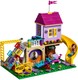 LEGO® Friends 41325 - Heartlake City Playground