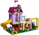 LEGO® Friends 41325 - Heartlake City Playground