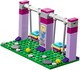 LEGO® Friends 41325 - Heartlake City Playground