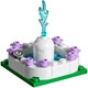 LEGO® Friends 41325 - Heartlake City Playground