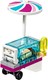LEGO® Friends 41325 - Heartlake City Playground