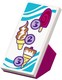 LEGO® Friends 41325 - Heartlake City Playground