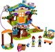 LEGO® Friends 41335 - Mia lombháza