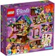 LEGO® Friends 41335 - Mia lombháza