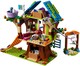 LEGO® Friends 41335 - Mia lombháza
