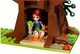 LEGO® Friends 41335 - Mia lombháza
