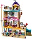 LEGO® Friends 41340 - Barátság ház