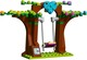 LEGO® Friends 41340 - Barátság ház