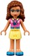 LEGO® Friends 41340 - Barátság ház