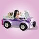 LEGO® Friends 41360 - Emma mozgó kisállat kórháza