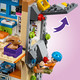 LEGO® Friends 41369 - Mia háza