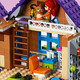 LEGO® Friends 41369 - Mia háza