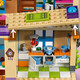 LEGO® Friends 41369 - Mia háza