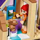 LEGO® Friends 41369 - Mia háza