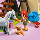LEGO® Friends 41369 - Mia háza