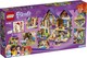 LEGO® Friends 41369 - Mia háza