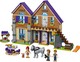 LEGO® Friends 41369 - Mia háza